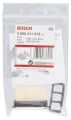Bosch - Filtre (PSB 500/530/550/650/1000) 2605411213