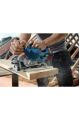 Bosch Professional GKS 185-Li Akülü Daire Testere (Solo -Aküsüz) 06016C1221