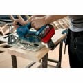 Bosch GKS 185-Li Aküsüz Daire Testere