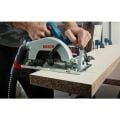 Bosch GKS 185-Li Aküsüz Daire Testere