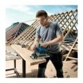Bosch GKS 185-Li Aküsüz Daire Testere