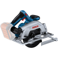 Bosch Professional GKS 185-Li Akülü Daire Testere (Solo -Aküsüz) 06016C1221