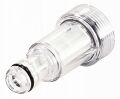 Bosch Su Filtresi F016800577