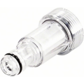 Bosch Su Filtresi F016800577