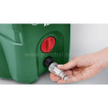 Bosch Su Filtresi F016800577