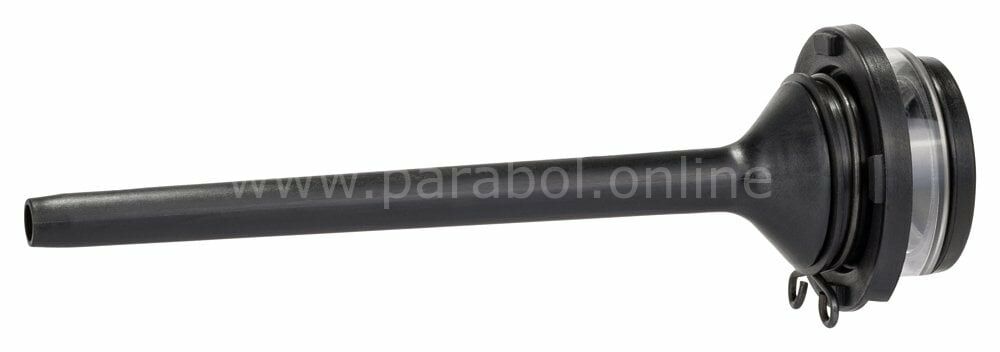 Bosch - Emme ağzı (GBH 2-23 REA) 2607002610