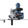 Bosch Gks 185-LI Akülü Daire Testere 1X5A 06016C1223
