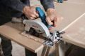Bosch Professional Gks 185-LI Akülü Daire Testere 1X5A 06016C1223