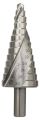 Bosch - HSS 13 Kademeli Matkap Ucu 6-30 mm 2608597520
