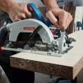 Bosch Professional Gks 185-LI Akülü Daire Testere 1X5A 06016C1223