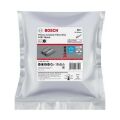Bosch X-Lock R781 Prisma 125 mm 36+ K Fiber