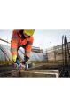 Bosch Gwx 13-125 S X-Lock Avuç Taşlama 125MM 1300W