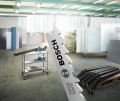 Bosch - Temiz Kesim Serisi Ahşap İçin T 101 B Dekupaj Testeresi Bıçağı - 100'Lü Paket 2608637876