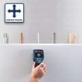 Bosch D-Tect 120 Duvar Tarama Cihazı - 0601081303