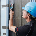 Bosch D-Tect 120 Duvar Tarama Cihazı - 0601081303