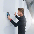 Bosch D-Tect 120 Duvar Tarama Cihazı - 0601081303