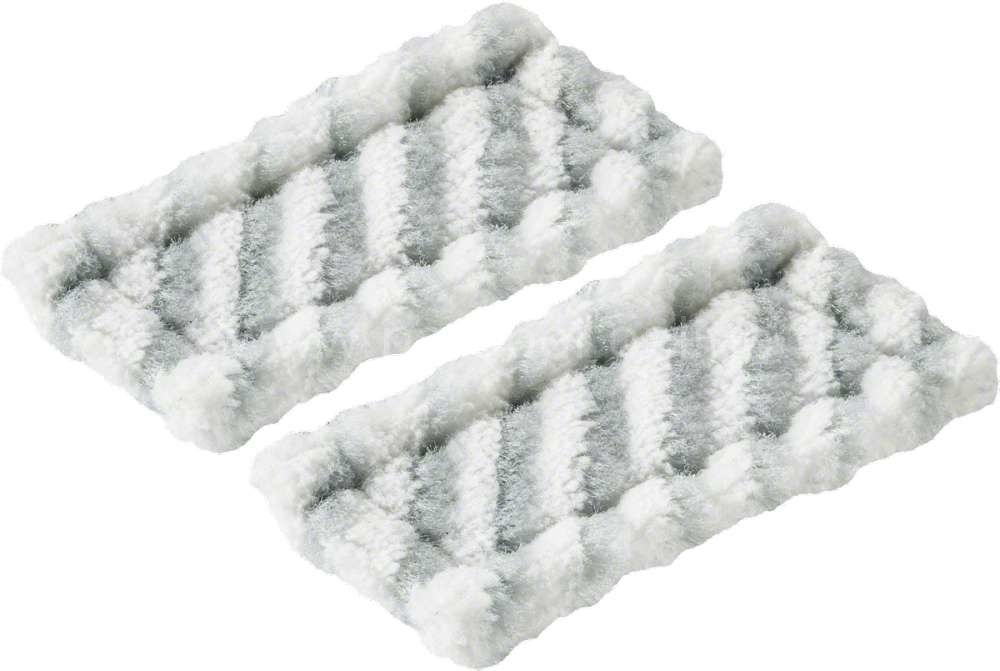 Bosch GlassVAC Yedek Mikrofiber Bez (Küçük) F016800574