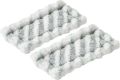 Bosch GlassVAC Yedek Mikrofiber Bez (Küçük) F016800574
