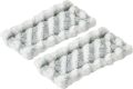 Bosch GlassVAC Yedek Mikrofiber Bez (Küçük) F016800574