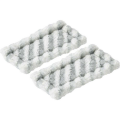 Bosch GlassVAC Yedek Mikrofiber Bez (Küçük) F016800574