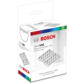 Bosch GlassVAC Yedek Mikrofiber Bez (Küçük) F016800574