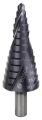 Bosch - HSS-AlTiN 13 Kademeli Matkap Ucu 6-30 mm 2608588067