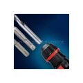 Bosch Profesiional GBH 18V-22 X Onechuck Kırıcı-Delici Solo (Aküsüz) 0611924100
