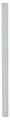 Bosch - Tutkal Çubuğu Saydam 11*200 mm 500 gr 1609201396