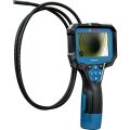 Bosch Professional Gıc 12V-4-23 C Denetim Kamerası