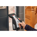 Bosch GlassVAC Yedek Lastik (Küçük) F016800573