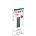 Bosch GlassVAC Yedek Lastik (Küçük) F016800573