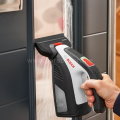 Bosch GlassVAC Yedek Lastik (Küçük) F016800573