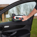 Bosch GlassVAC Yedek Lastik (Küçük) F016800573
