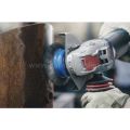 Bosch Gwx 17-125 S X-Lock Avuç Taşlama 125MM 1700W