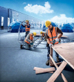 Bosch Professional GBH 180-LI (Solo) Akülü Kırıcı Delici 0611911120