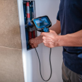Bosch Professional Gıc 12V-4-23 C Denetim Kamerası 0601241500
