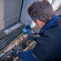 Bosch Professional Gıc 12V-4-23 C Denetim Kamerası 0601241500