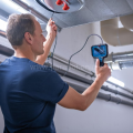 Bosch Professional Gıc 12V-4-23 C Denetim Kamerası 0601241500
