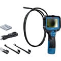 Bosch Professional Gıc 12V-4-23 C Denetim Kamerası 0601241500