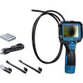Bosch Professional Gıc 12V-4-23 C Denetim Kamerası 0601241500
