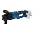 Bosch Professional GRD 18V-127 Hx Akülü Açılı Köşe Matkap Solo (Aküsüz) 06019N5100