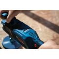 Bosch Professional GRD 18V-127 Hx Akülü Açılı Köşe Matkap Solo (Aküsüz) 06019N5100