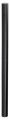 Bosch - Tutkal Çubuğu Siyah 11*200 mm 500 gr 2607001178