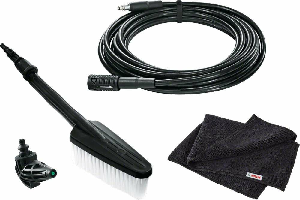 Bosch AQT Araç Yıkama Kiti F016800572