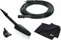 Bosch AQT Araç Yıkama Kiti F016800572