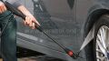 Bosch AQT Araç Yıkama Kiti F016800572