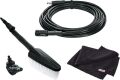 Bosch AQT Araç Yıkama Kiti F016800572