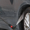 Bosch AQT Araç Yıkama Kiti F016800572
