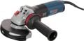 Bosch Professional GWS 14-125 S 1400 W Devir Ayarlı Taşlama Makinesi 06017D0100