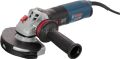 Bosch Professional GWS 14-125 S 1400 W Devir Ayarlı Taşlama Makinesi 06017D0100